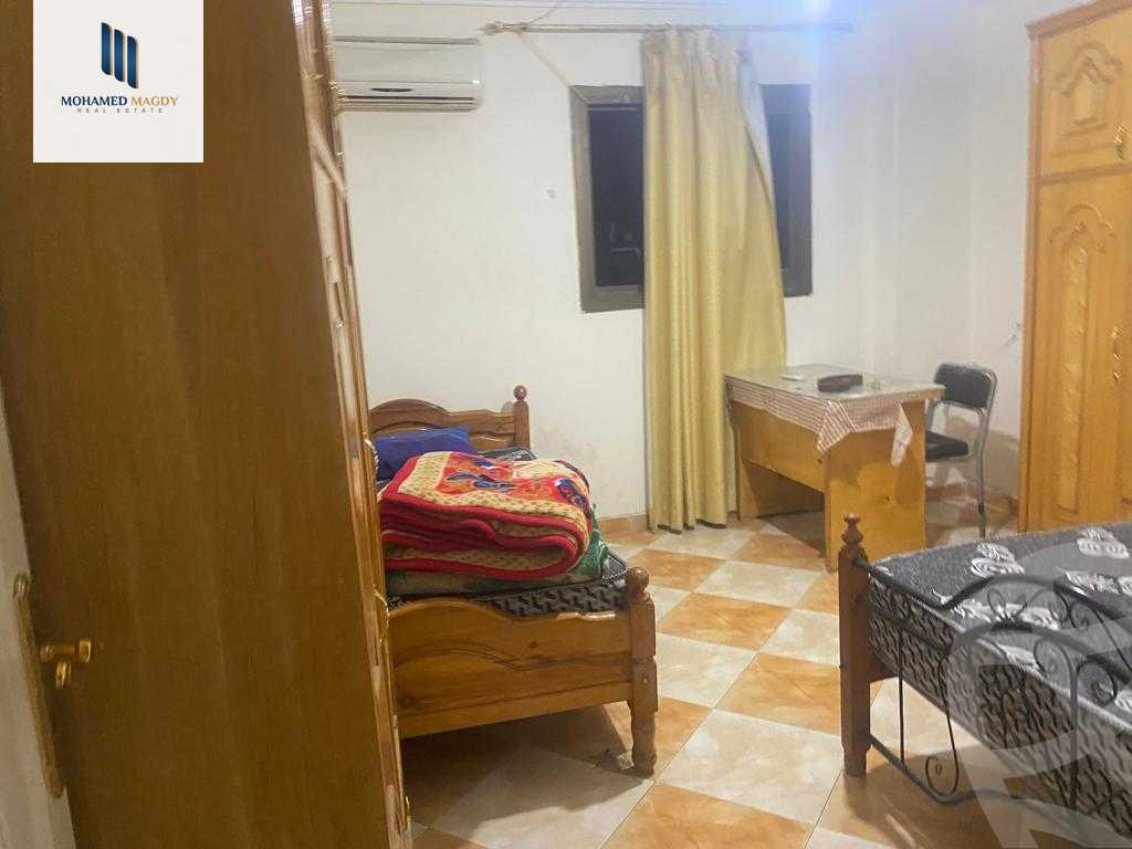 https://aqarmap.com.eg/en/listing/4178310-for-rent-cairo-6th-of-october-el-ahyaa-neighborhood-1st-al-maahad