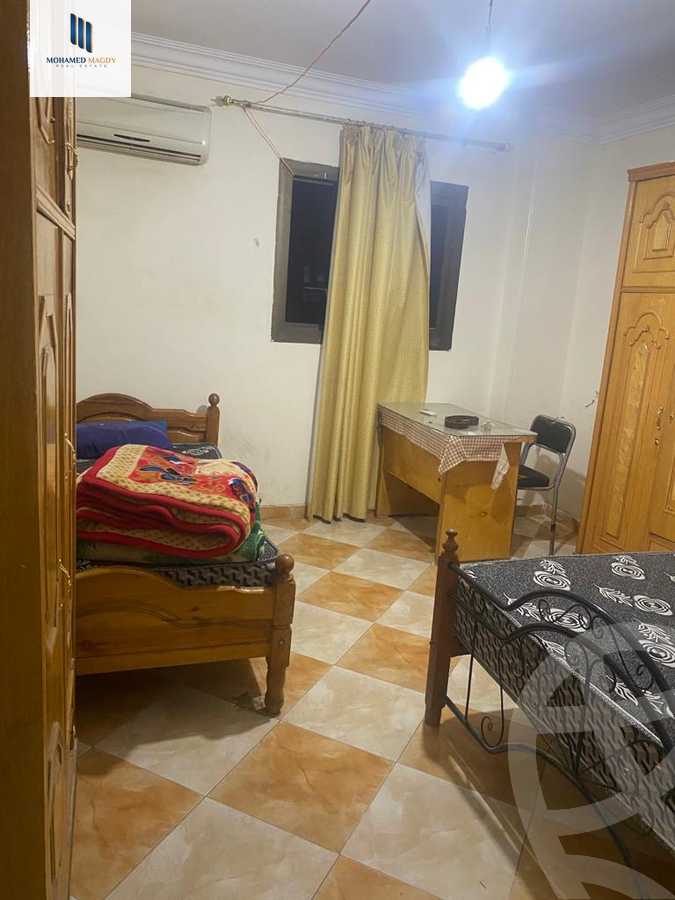 https://aqarmap.com.eg/en/listing/4178310-for-rent-cairo-6th-of-october-el-ahyaa-neighborhood-1st-al-maahad