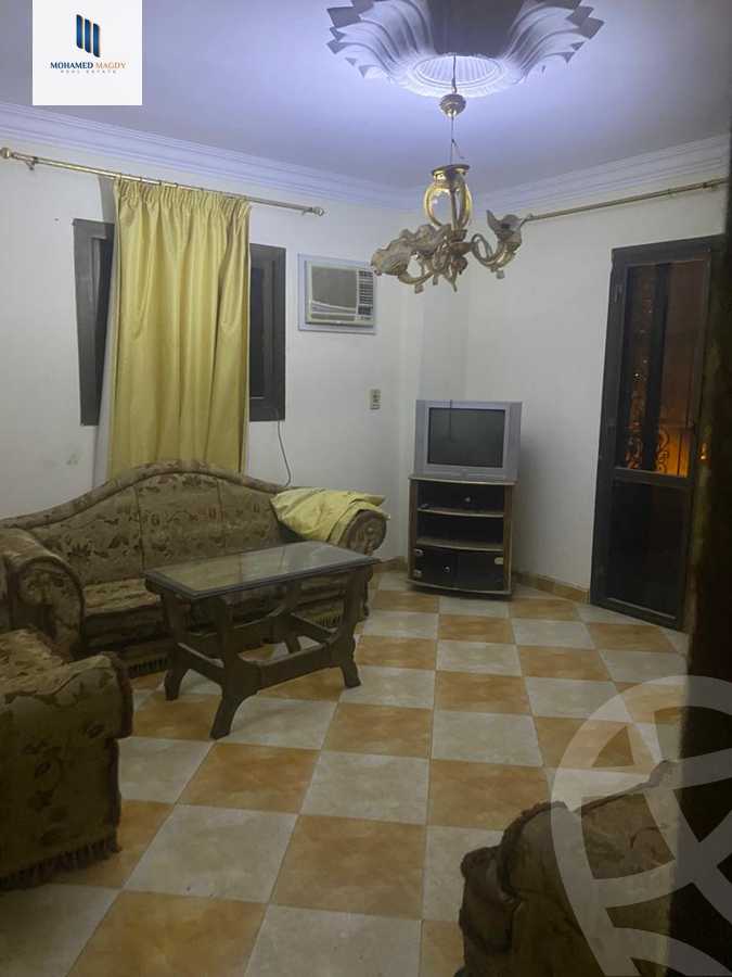 https://aqarmap.com.eg/en/listing/4178310-for-rent-cairo-6th-of-october-el-ahyaa-neighborhood-1st-al-maahad