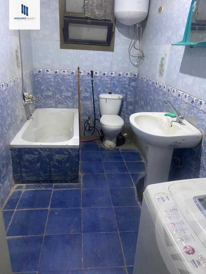 https://aqarmap.com.eg/en/listing/4178310-for-rent-cairo-6th-of-october-el-ahyaa-neighborhood-1st-al-maahad