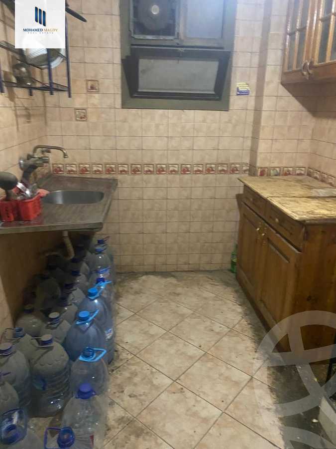 https://aqarmap.com.eg/en/listing/4178310-for-rent-cairo-6th-of-october-el-ahyaa-neighborhood-1st-al-maahad