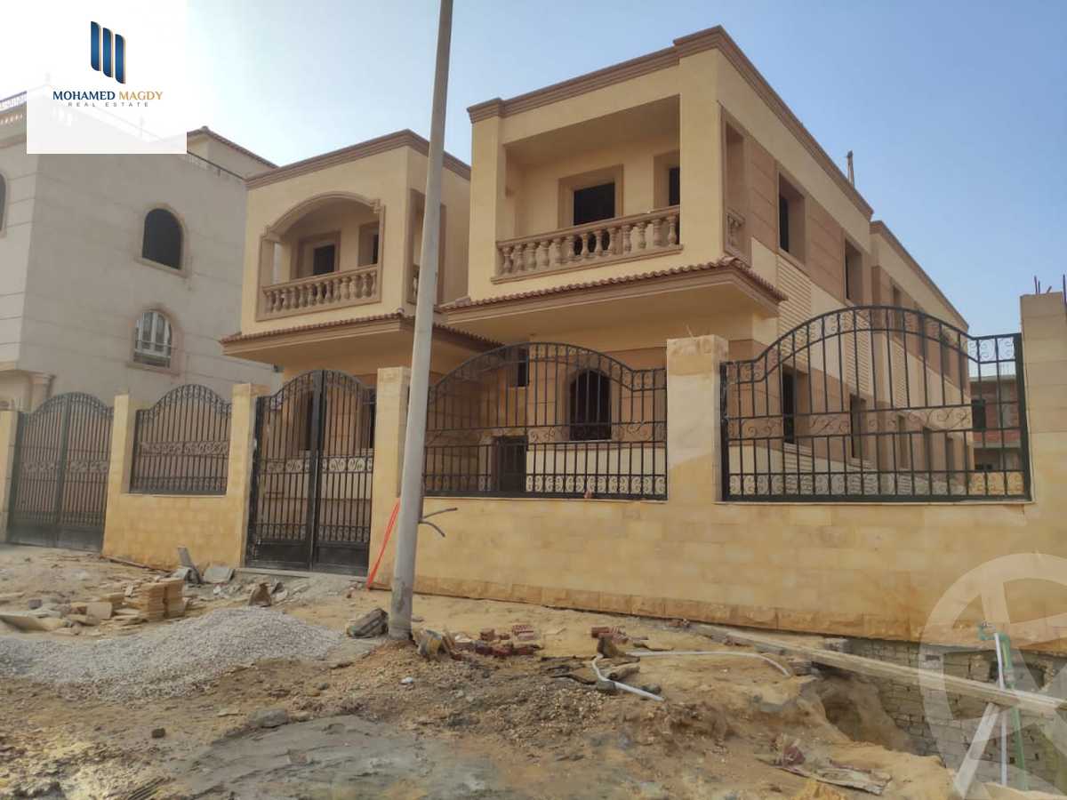 https://aqarmap.com.eg/ar/listing/4179219-for-sale-cairo-6th-of-october-el-tawsaat-el-shamalya-touristic-third-area