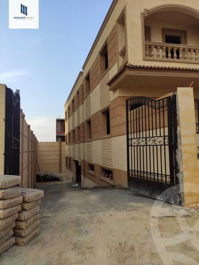 https://aqarmap.com.eg/ar/listing/4179219-for-sale-cairo-6th-of-october-el-tawsaat-el-shamalya-touristic-third-area