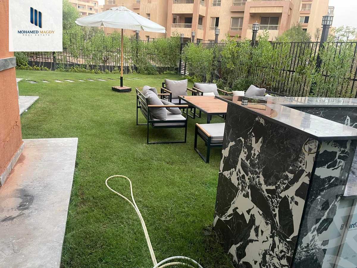 https://aqarmap.com.eg/en/listing/4185477-for-sale-cairo-6th-of-october-compound-garden-hills