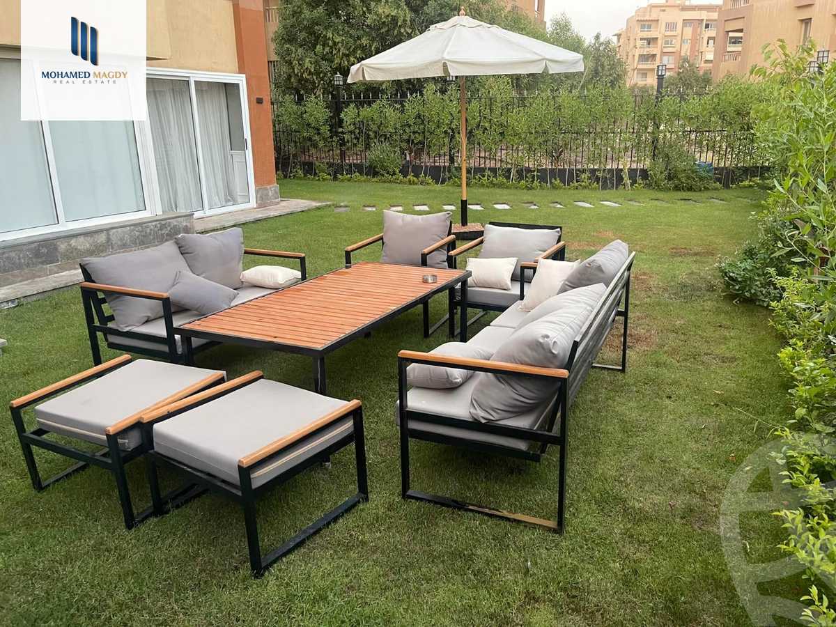 https://aqarmap.com.eg/en/listing/4185477-for-sale-cairo-6th-of-october-compound-garden-hills