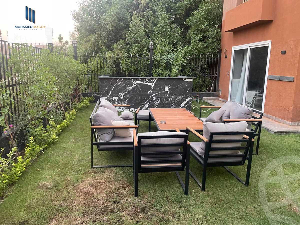 https://aqarmap.com.eg/en/listing/4185477-for-sale-cairo-6th-of-october-compound-garden-hills