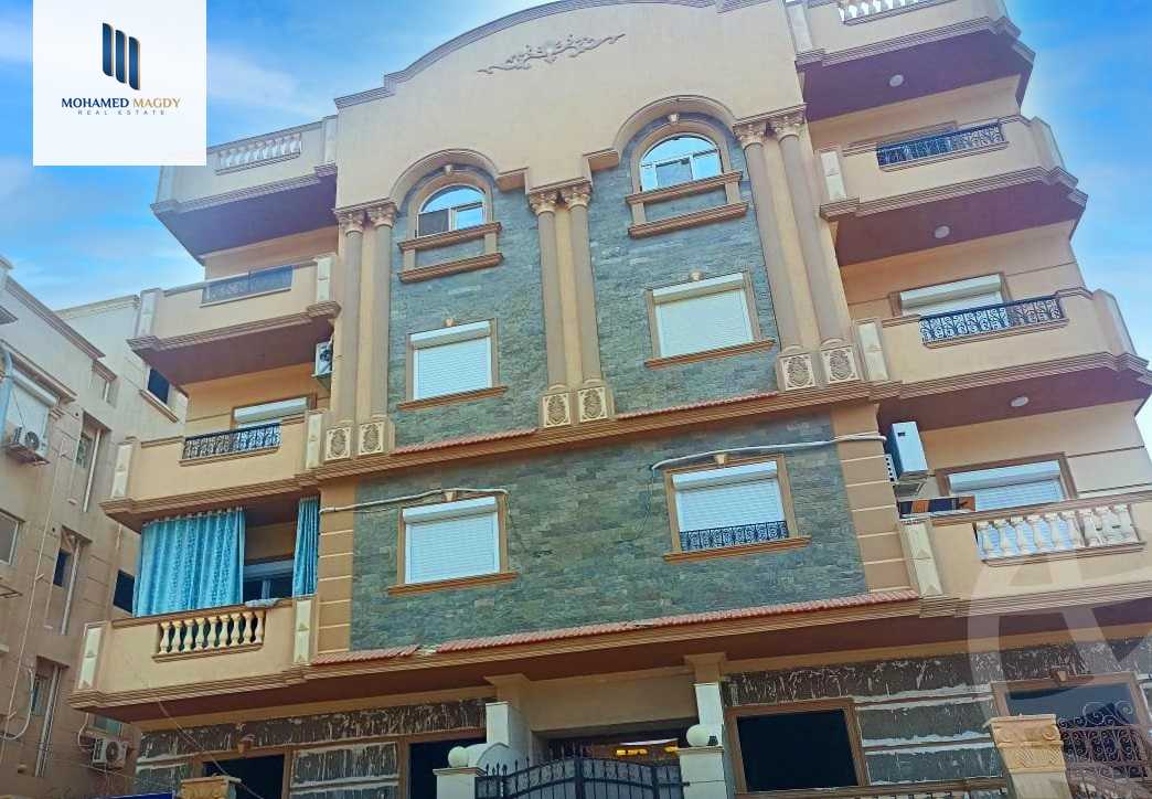 https://aqarmap.com.eg/ar/listing/4185487-for-sale-cairo-el-sheikh-zayed-city-bait-el-watan