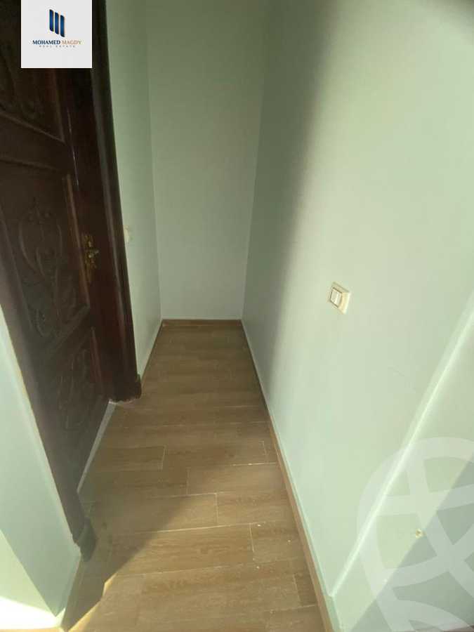 https://aqarmap.com.eg/en/listing/4209672-for-rent-cairo-6th-of-october-garb-someed-neighborhood-3rd