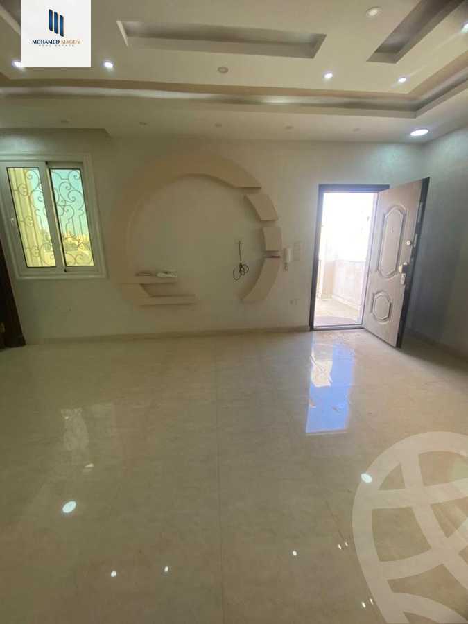 https://aqarmap.com.eg/en/listing/4209672-for-rent-cairo-6th-of-october-garb-someed-neighborhood-3rd