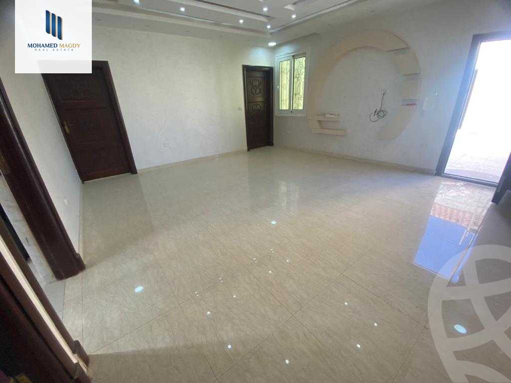 https://aqarmap.com.eg/en/listing/4209672-for-rent-cairo-6th-of-october-garb-someed-neighborhood-3rd