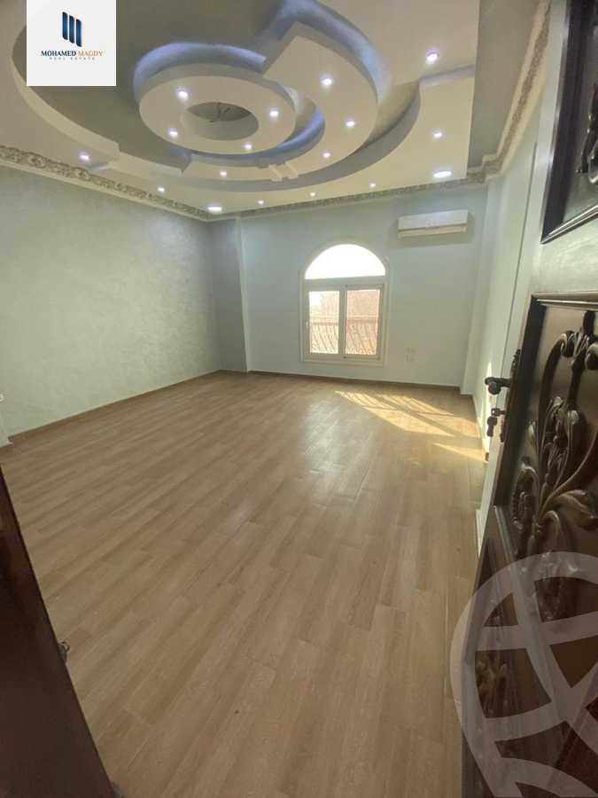 https://aqarmap.com.eg/en/listing/4209672-for-rent-cairo-6th-of-october-garb-someed-neighborhood-3rd