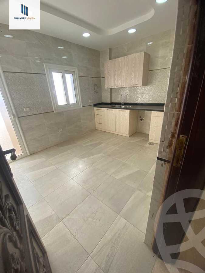 https://aqarmap.com.eg/en/listing/4209672-for-rent-cairo-6th-of-october-garb-someed-neighborhood-3rd