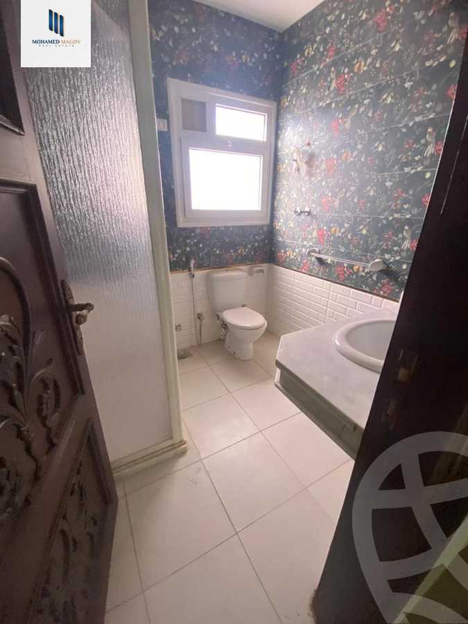 https://aqarmap.com.eg/en/listing/4209672-for-rent-cairo-6th-of-october-garb-someed-neighborhood-3rd
