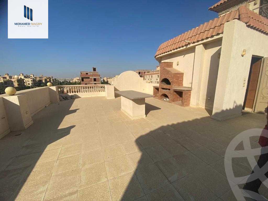 https://aqarmap.com.eg/en/listing/4209672-for-rent-cairo-6th-of-october-garb-someed-neighborhood-3rd