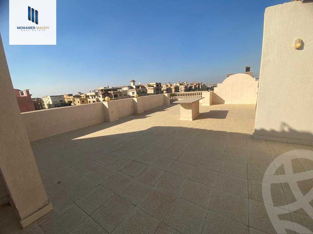 https://aqarmap.com.eg/en/listing/4209672-for-rent-cairo-6th-of-october-garb-someed-neighborhood-3rd