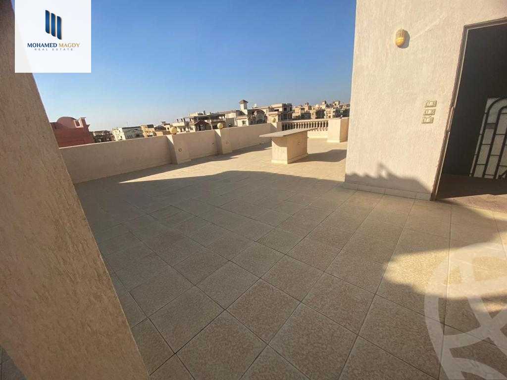 https://aqarmap.com.eg/en/listing/4209672-for-rent-cairo-6th-of-october-garb-someed-neighborhood-3rd