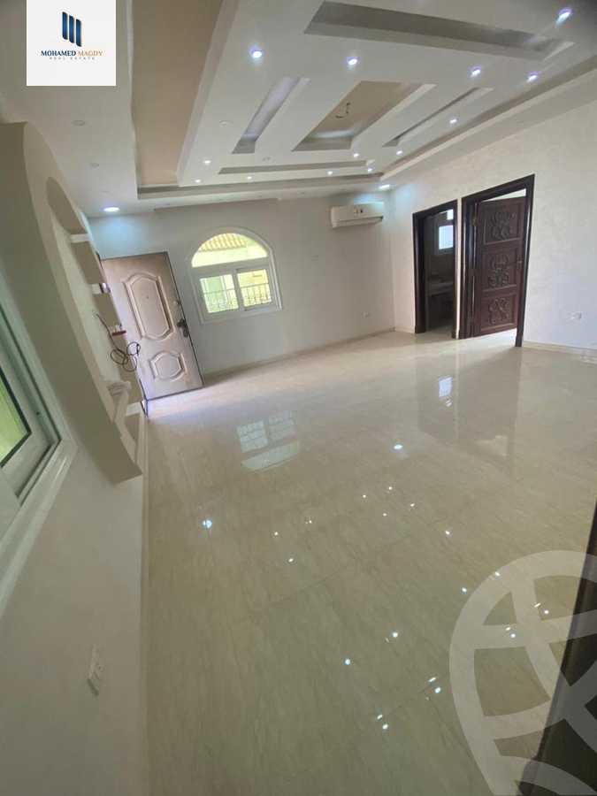 https://aqarmap.com.eg/en/listing/4209672-for-rent-cairo-6th-of-october-garb-someed-neighborhood-3rd