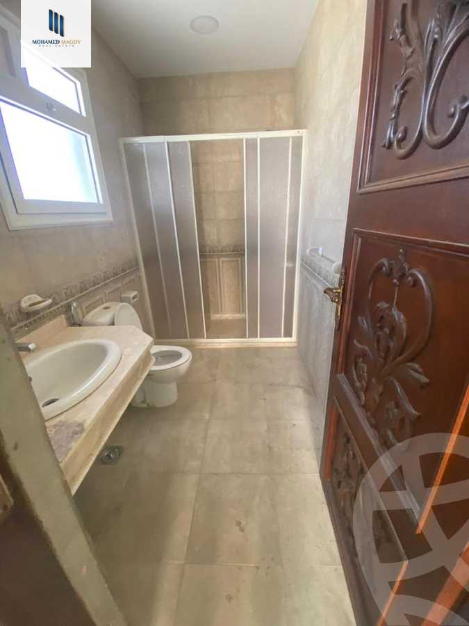https://aqarmap.com.eg/en/listing/4209672-for-rent-cairo-6th-of-october-garb-someed-neighborhood-3rd