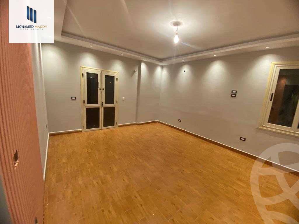 https://aqarmap.com.eg/en/listing/4212673-for-rent-cairo-6th-of-october-garb-someed-neighborhood-6th