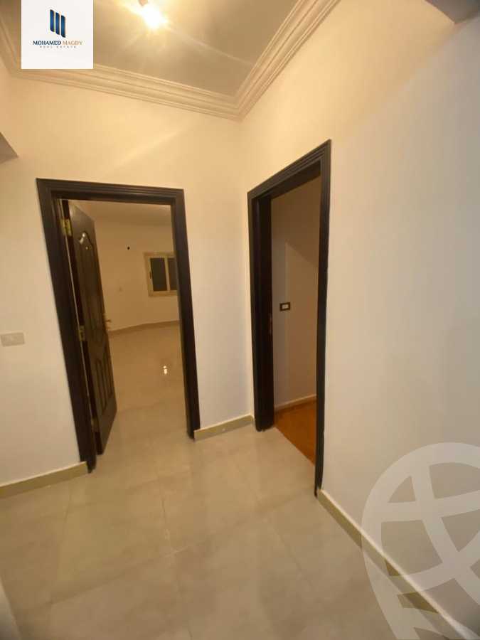 https://aqarmap.com.eg/en/listing/4212673-for-rent-cairo-6th-of-october-garb-someed-neighborhood-6th