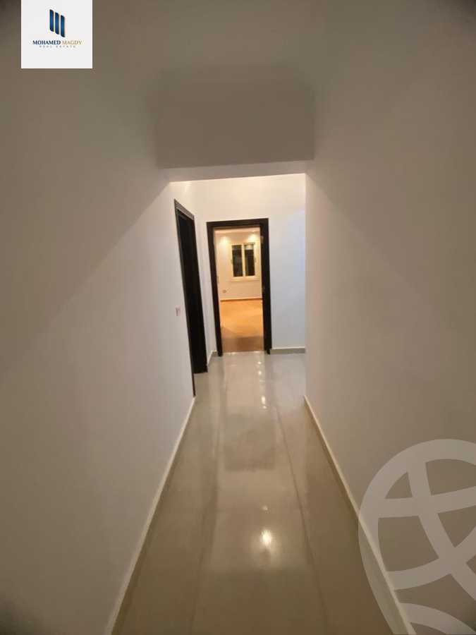 https://aqarmap.com.eg/en/listing/4212673-for-rent-cairo-6th-of-october-garb-someed-neighborhood-6th