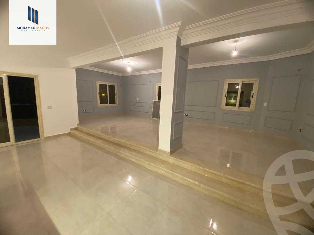 https://aqarmap.com.eg/en/listing/4212673-for-rent-cairo-6th-of-october-garb-someed-neighborhood-6th