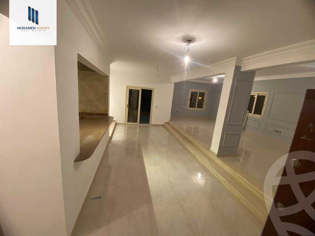 https://aqarmap.com.eg/en/listing/4212673-for-rent-cairo-6th-of-october-garb-someed-neighborhood-6th