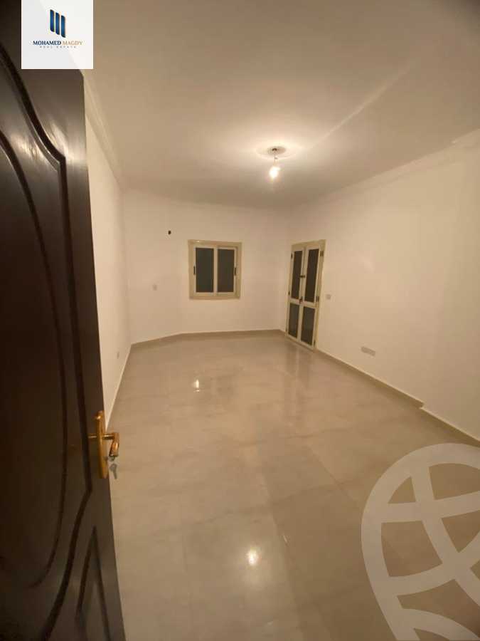 https://aqarmap.com.eg/en/listing/4212673-for-rent-cairo-6th-of-october-garb-someed-neighborhood-6th