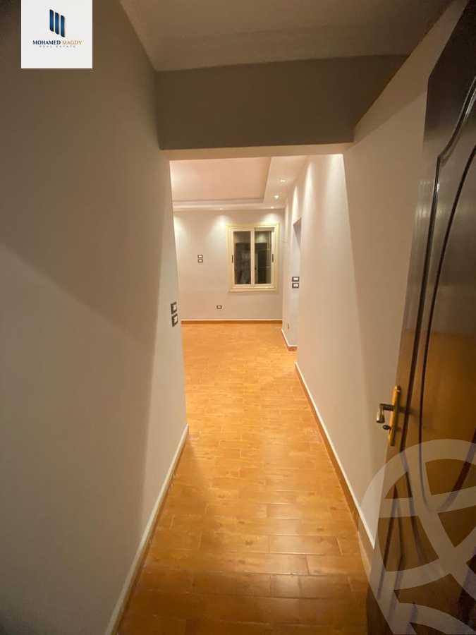 https://aqarmap.com.eg/en/listing/4212673-for-rent-cairo-6th-of-october-garb-someed-neighborhood-6th