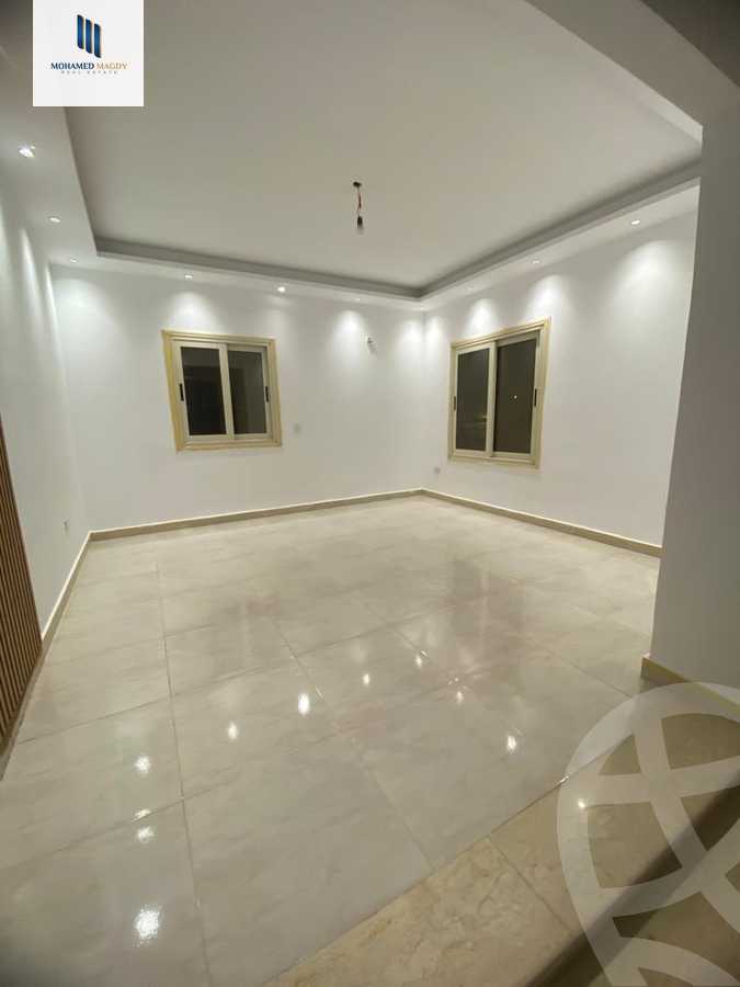 https://aqarmap.com.eg/en/listing/4212673-for-rent-cairo-6th-of-october-garb-someed-neighborhood-6th