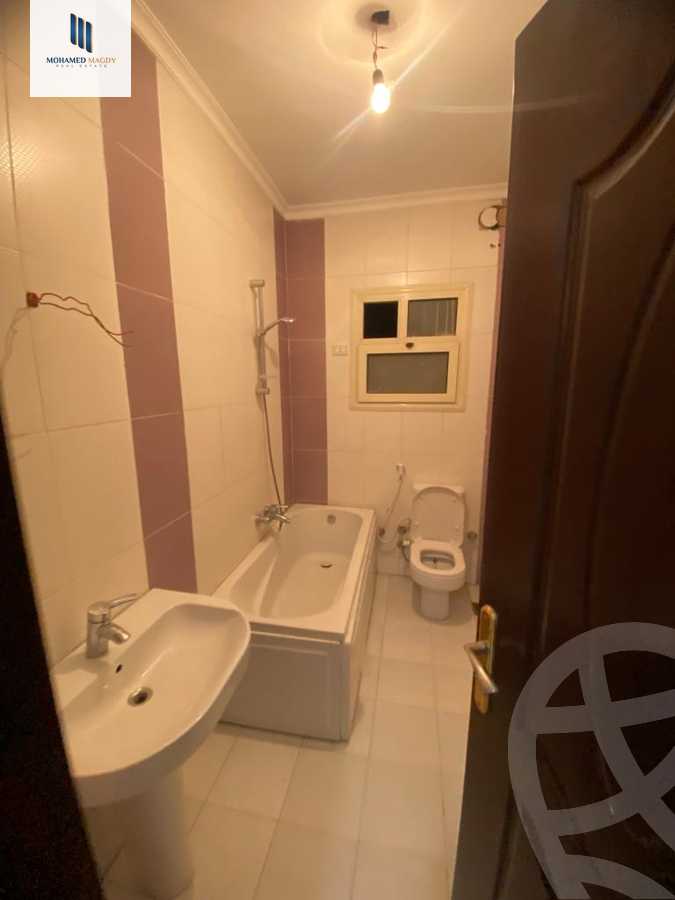 https://aqarmap.com.eg/en/listing/4212673-for-rent-cairo-6th-of-october-garb-someed-neighborhood-6th