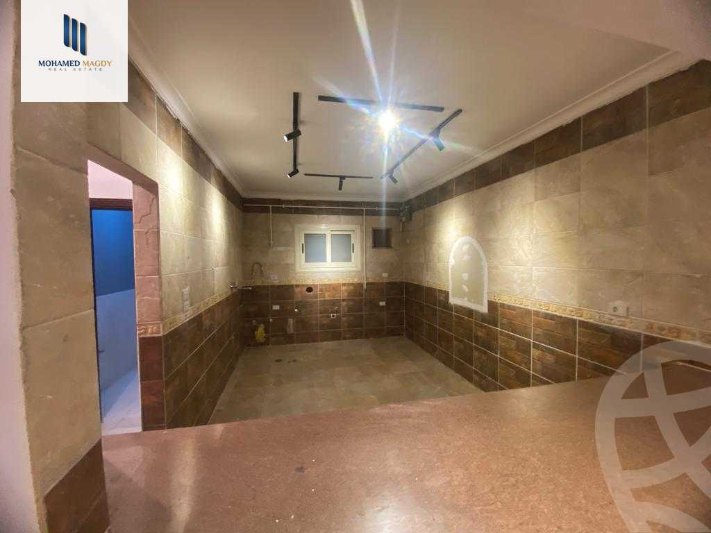 https://aqarmap.com.eg/en/listing/4212673-for-rent-cairo-6th-of-october-garb-someed-neighborhood-6th
