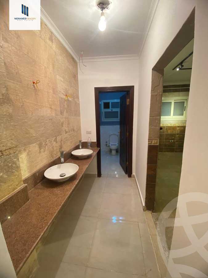 https://aqarmap.com.eg/en/listing/4212673-for-rent-cairo-6th-of-october-garb-someed-neighborhood-6th