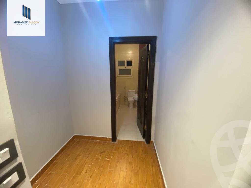 https://aqarmap.com.eg/en/listing/4212673-for-rent-cairo-6th-of-october-garb-someed-neighborhood-6th