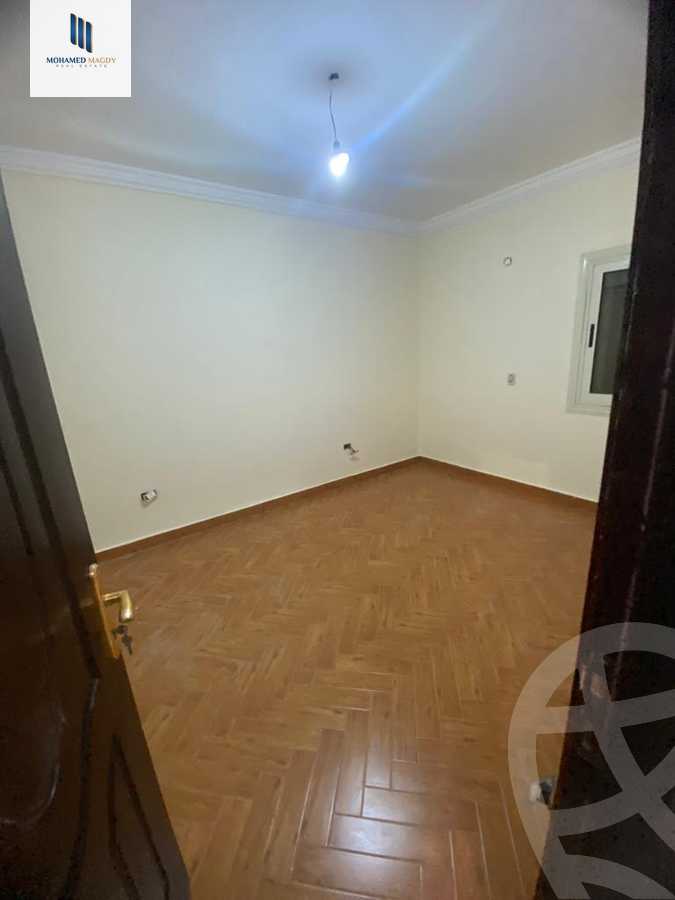 https://aqarmap.com.eg/en/listing/4212673-for-rent-cairo-6th-of-october-garb-someed-neighborhood-6th
