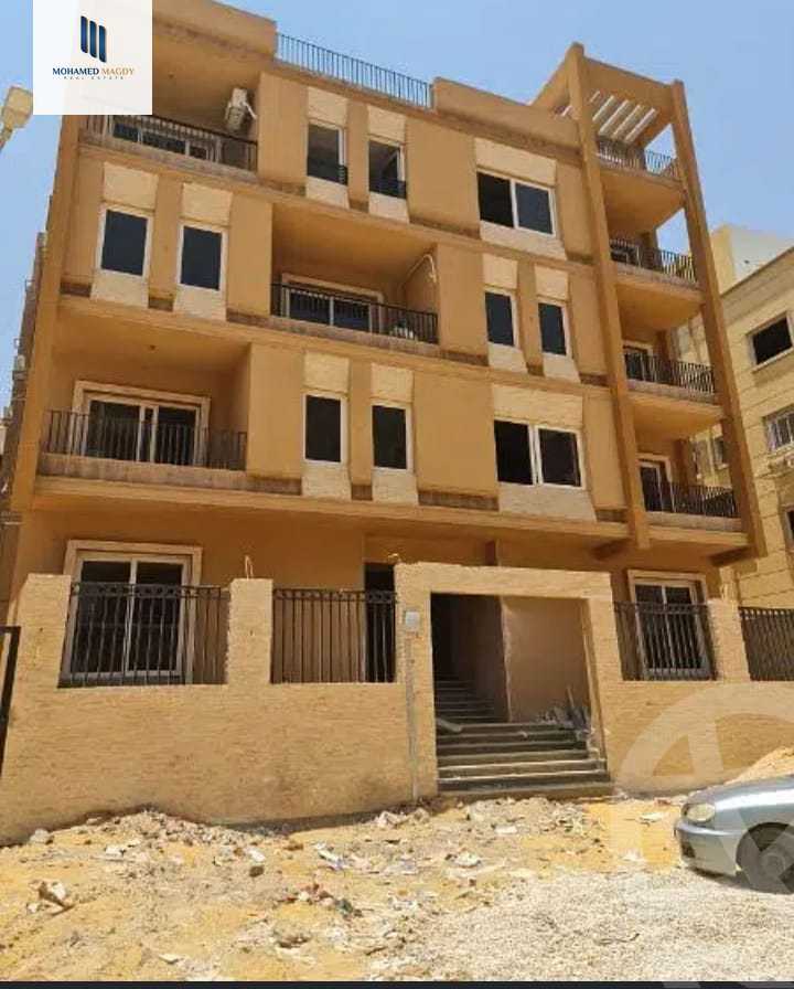 https://aqarmap.com.eg/ar/listing/4213313-for-sale-cairo-el-sheikh-zayed-city-bait-el-watan