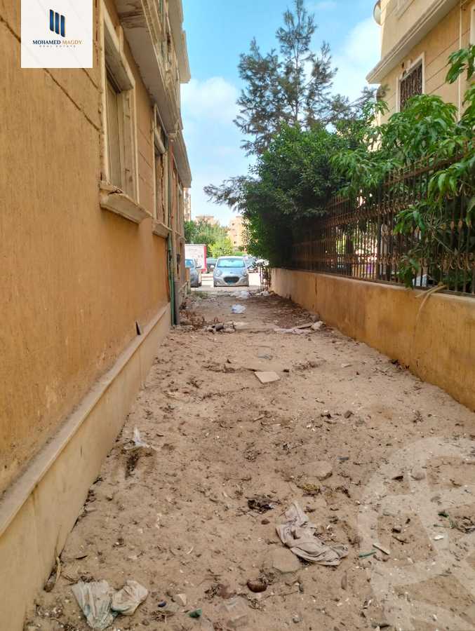 https://aqarmap.com.eg/en/listing/4219328-for-sale-cairo-6th-of-october-compound-tiba-gardens