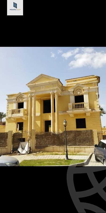 https://aqarmap.com.eg/en/listing/4227012-for-sale-cairo-6th-of-october-compound-jasmine-green-land