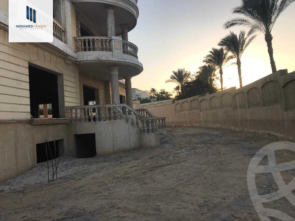 https://aqarmap.com.eg/en/listing/4227012-for-sale-cairo-6th-of-october-compound-jasmine-green-land