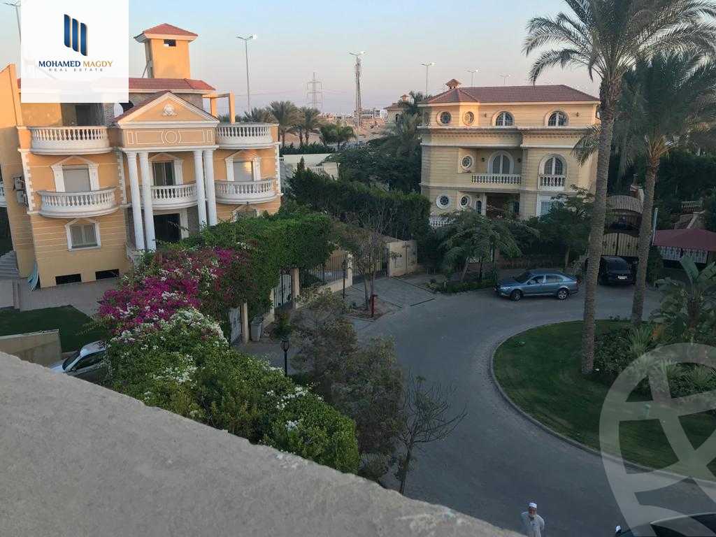 https://aqarmap.com.eg/en/listing/4227012-for-sale-cairo-6th-of-october-compound-jasmine-green-land