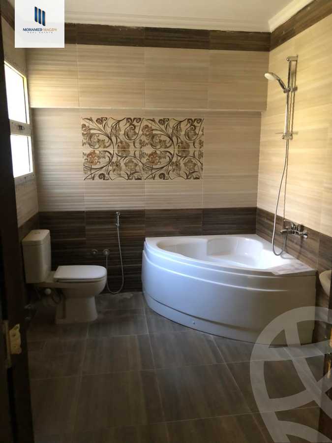 https://aqarmap.com.eg/en/listing/4228764-for-sale-cairo-6th-of-october-compound-garden-hills