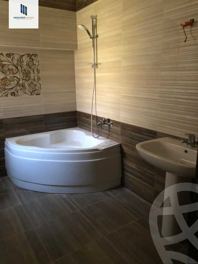 https://aqarmap.com.eg/en/listing/4228764-for-sale-cairo-6th-of-october-compound-garden-hills
