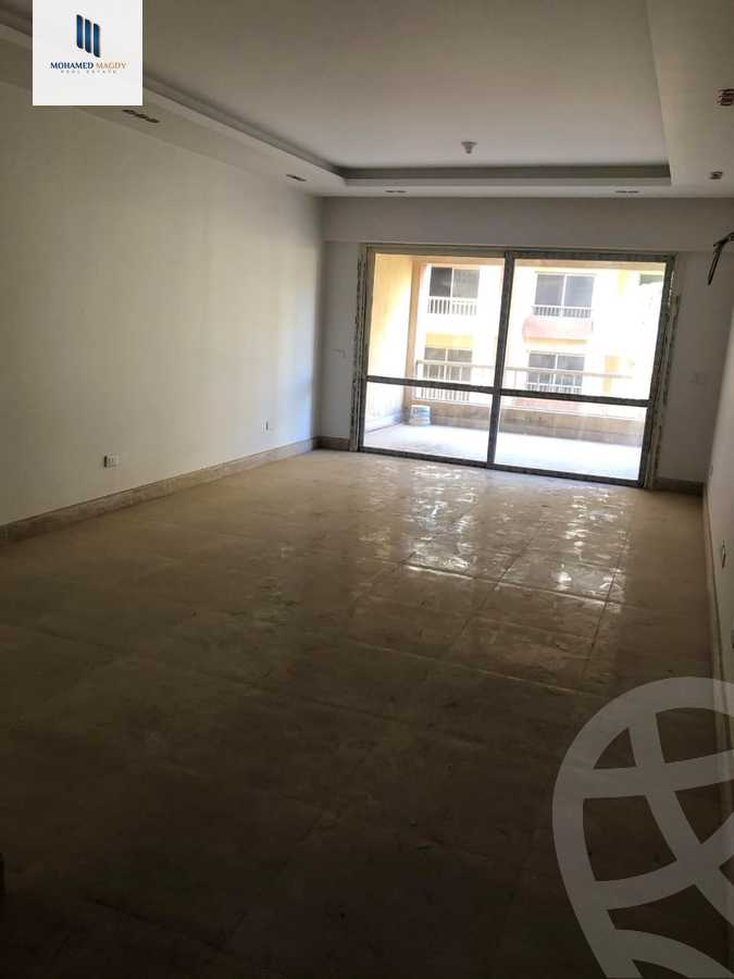 https://aqarmap.com.eg/en/listing/4228764-for-sale-cairo-6th-of-october-compound-garden-hills