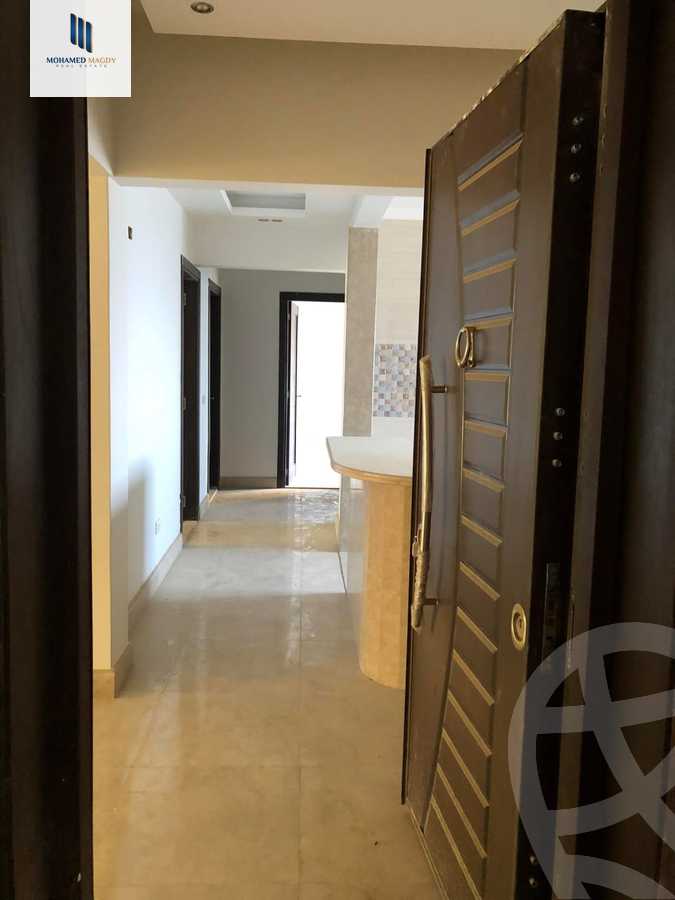 https://aqarmap.com.eg/en/listing/4228764-for-sale-cairo-6th-of-october-compound-garden-hills