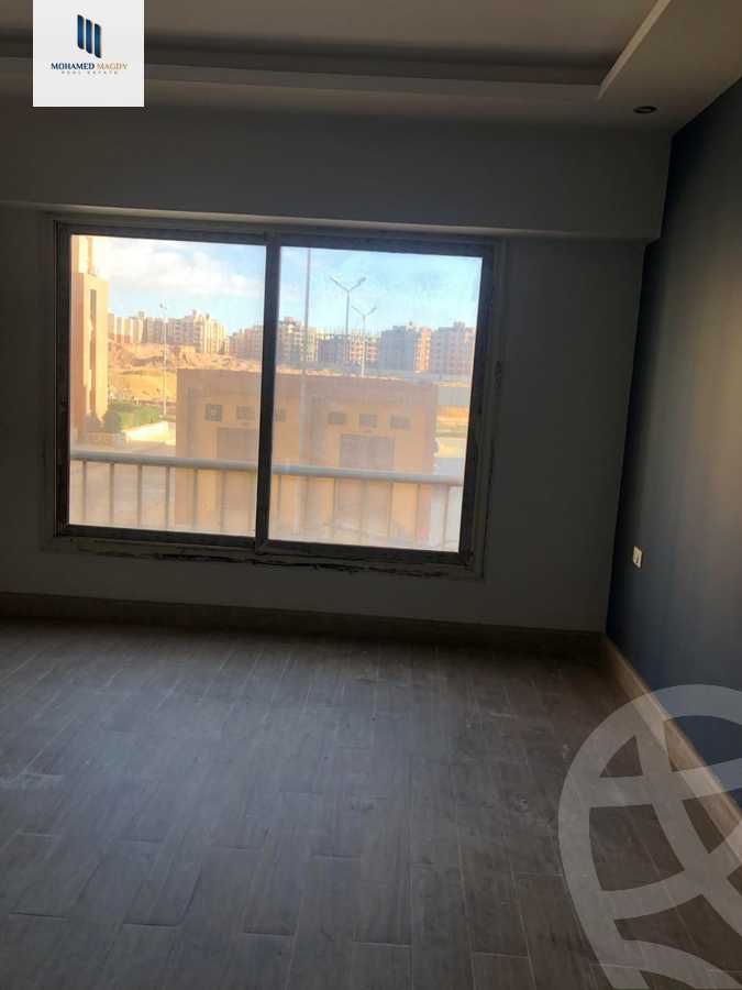https://aqarmap.com.eg/en/listing/4228764-for-sale-cairo-6th-of-october-compound-garden-hills