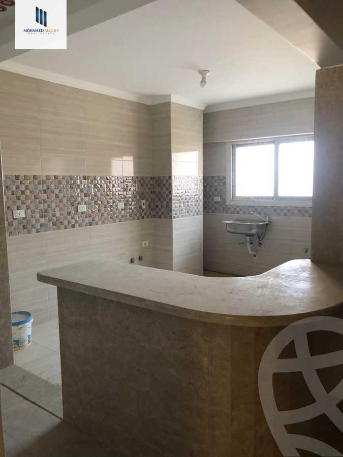 https://aqarmap.com.eg/en/listing/4228764-for-sale-cairo-6th-of-october-compound-garden-hills