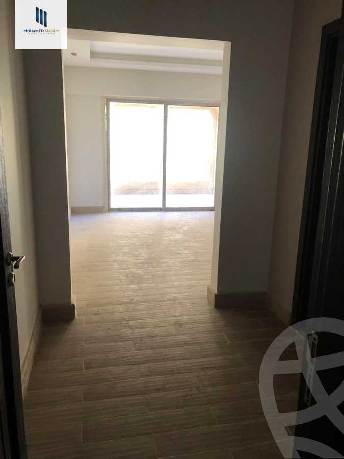 https://aqarmap.com.eg/en/listing/4228764-for-sale-cairo-6th-of-october-compound-garden-hills