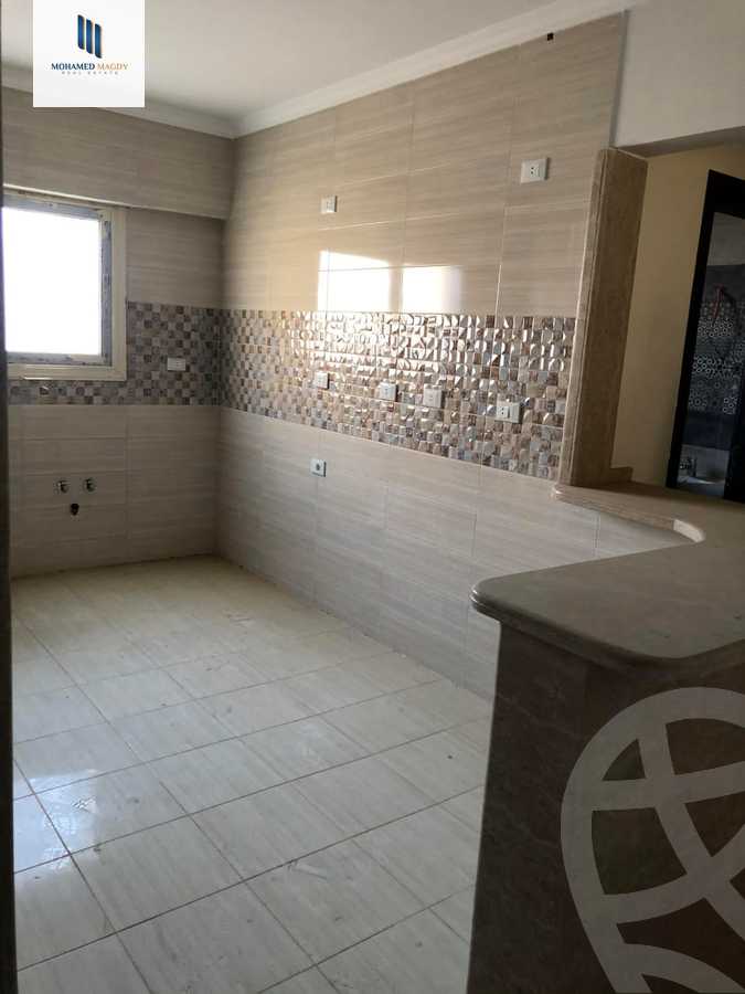 https://aqarmap.com.eg/en/listing/4228764-for-sale-cairo-6th-of-october-compound-garden-hills