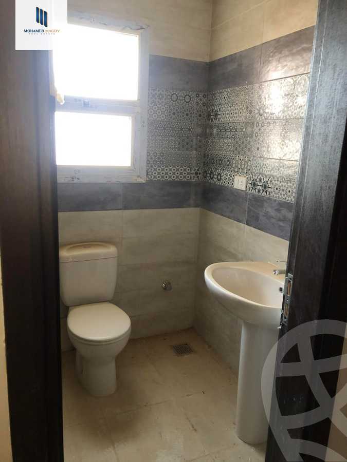 https://aqarmap.com.eg/en/listing/4228764-for-sale-cairo-6th-of-october-compound-garden-hills