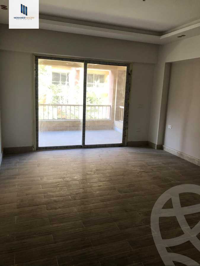 https://aqarmap.com.eg/en/listing/4228764-for-sale-cairo-6th-of-october-compound-garden-hills